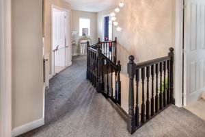 Photo 15- click for photo gallery